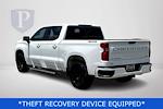 2020 Chevrolet Silverado 1500 Crew Cab 4x4 Pickup for sale #0R4285 - photo 15