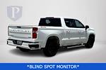 2020 Chevrolet Silverado 1500 Crew Cab 4x4 Pickup for sale #0R4285 - photo 16