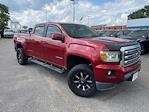 2016 GMC Canyon Crew Cab 4x4 Pickup for sale #0R4328 - photo 1