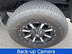 2016 GMC Canyon Crew Cab 4x4 Pickup for sale #0R4328 - photo 12