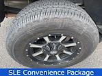 2016 GMC Canyon Crew Cab 4x4 Pickup for sale #0R4328 - photo 13