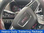 2016 GMC Canyon Crew Cab 4x4 Pickup for sale #0R4328 - photo 15