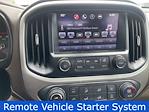 2016 GMC Canyon Crew Cab 4x4 Pickup for sale #0R4328 - photo 17