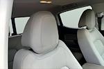 2016 GMC Canyon Crew Cab 4x4 Pickup for sale #0R4328 - photo 20