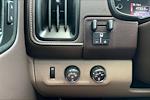 2016 GMC Canyon Crew Cab 4x4 Pickup for sale #0R4328 - photo 22