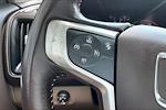 2016 GMC Canyon Crew Cab 4x4 Pickup for sale #0R4328 - photo 23
