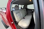 2016 GMC Canyon Crew Cab 4x4 Pickup for sale #0R4328 - photo 24