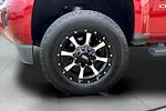 2016 GMC Canyon Crew Cab 4x4 Pickup for sale #0R4328 - photo 27
