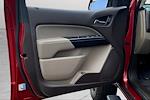 2016 GMC Canyon Crew Cab 4x4 Pickup for sale #0R4328 - photo 28