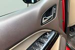 2016 GMC Canyon Crew Cab 4x4 Pickup for sale #0R4328 - photo 29