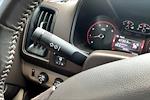 2016 GMC Canyon Crew Cab 4x4 Pickup for sale #0R4328 - photo 30