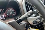2016 GMC Canyon Crew Cab 4x4 Pickup for sale #0R4328 - photo 31