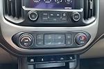 2016 GMC Canyon Crew Cab 4x4 Pickup for sale #0R4328 - photo 32