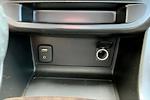 2016 GMC Canyon Crew Cab 4x4 Pickup for sale #0R4328 - photo 33