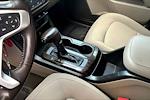 2016 GMC Canyon Crew Cab 4x4 Pickup for sale #0R4328 - photo 34