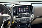 2016 GMC Canyon Crew Cab 4x4 Pickup for sale #0R4328 - photo 35