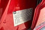 2016 GMC Canyon Crew Cab 4x4 Pickup for sale #0R4328 - photo 19
