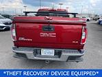 2016 GMC Canyon Crew Cab 4x4 Pickup for sale #0R4328 - photo 4