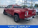 2016 GMC Canyon Crew Cab 4x4 Pickup for sale #0R4328 - photo 5
