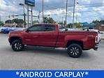 2016 GMC Canyon Crew Cab 4x4 Pickup for sale #0R4328 - photo 6