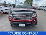 2016 GMC Canyon Crew Cab 4x4 Pickup for sale #0R4328 - photo 9