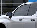 2025 Chevrolet Silverado 1500 Double Cab 4x4 Pickup for sale #101169X - photo 12