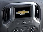 2025 Chevrolet Silverado 1500 Double Cab 4x4 Pickup for sale #101169X - photo 20