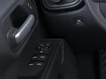2025 Chevrolet Silverado 1500 Double Cab 4x4 Pickup for sale #101169X - photo 22