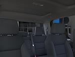 2025 Chevrolet Silverado 1500 Double Cab 4x4 Pickup for sale #101169X - photo 24