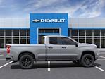 2025 Chevrolet Silverado 1500 Double Cab 4x4 Pickup for sale #101169X - photo 5