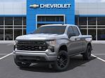 2025 Chevrolet Silverado 1500 Double Cab 4x4 Pickup for sale #101169X - photo 6