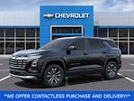 2026 Chevrolet Equinox FWD SUV for sale #101302 - photo 1