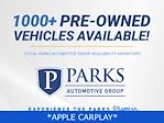2022 Chevrolet Silverado 1500 Crew Cab 4x2 Pickup for sale #101302A - photo 10