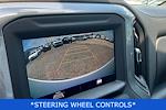 2022 Chevrolet Silverado 1500 Crew Cab 4x2 Pickup for sale #101302A - photo 16
