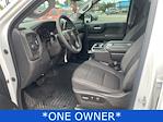 2022 Chevrolet Silverado 1500 Crew Cab 4x2 Pickup for sale #101302A - photo 5