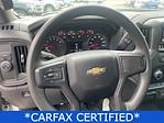 2022 Chevrolet Silverado 1500 Crew Cab 4x2 Pickup for sale #101302A - photo 6