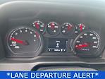 2022 Chevrolet Silverado 1500 Crew Cab 4x2 Pickup for sale #101302A - photo 7