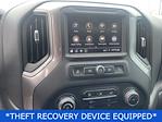 2022 Chevrolet Silverado 1500 Crew Cab 4x2 Pickup for sale #101302A - photo 8