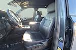 2021 Chevrolet Suburban 4WD SUV for sale #101572XA - photo 3