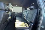 2021 Chevrolet Suburban 4WD SUV for sale #101572XA - photo 5