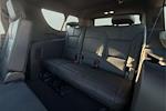 2021 Chevrolet Suburban 4WD SUV for sale #101572XA - photo 9