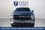 2021 Chevrolet Suburban 4WD SUV for sale #101572XA - photo 4