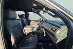 2021 Chevrolet Suburban 4WD SUV for sale #101572XA - photo 13