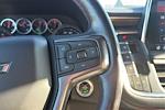 2021 Chevrolet Suburban 4WD SUV for sale #101572XA - photo 18