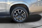 2021 Chevrolet Suburban 4WD SUV for sale #101572XA - photo 26