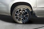 2021 Chevrolet Suburban 4WD SUV for sale #101572XA - photo 28