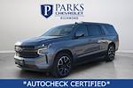 2021 Chevrolet Suburban 4WD SUV for sale #101572XA - photo 6