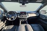 2021 Chevrolet Suburban 4WD SUV for sale #101572XA - photo 33
