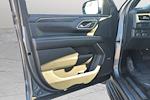 2021 Chevrolet Suburban 4WD SUV for sale #101572XA - photo 37