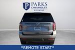 2021 Chevrolet Suburban 4WD SUV for sale #101572XA - photo 2